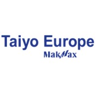 Taiyo Europe GmbH logo - Similar company to Zed Electrodesign