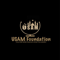USAM Foundation logo - Similar company to Usam