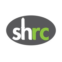 Sexual Health Resource Centre logo - Similar company to Neac