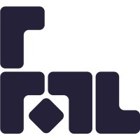 REAL ML logo - Similar company to Age-Friendly Ai