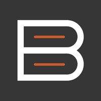 BES - Bornes Escamotables Systèmes logo - Similar company to Lba-Amco