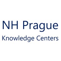NH Prague Knowledge Centers logo - Similar company to Irem Western Washington