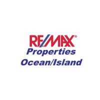 Re/Max Properties/Ocean/Island