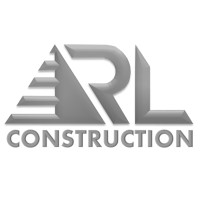 ARL Construction logo - Similar company to Manuel Commercial