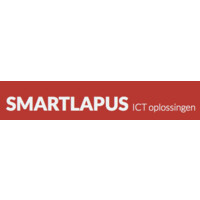 smartlapus logo - Similar company to Smartlapper