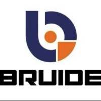 WENZHOU BRIDER PRECISION METAL CO.,LTD logo - Similar company to Cs Drill