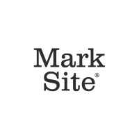 Mark Site - Online Marketing Agency logo - Similar company to Estudio013