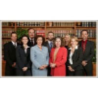 Greenman, Lacy, Klein, O'Harra & Heffron
