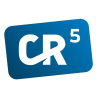 Cr5 Group