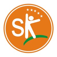 ShivFord Manpower logo - Similar company to Hemant Kr. Sharma – Social Media & Digital Marketing Consultant & Trainer