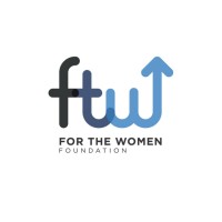 FTW Foundation logo - Similar company to Analytics & Artificial Intelligence Association Of The Philippines (Aap)