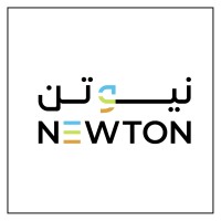 Newton Properties logo - Similar company to Grandview Technologies