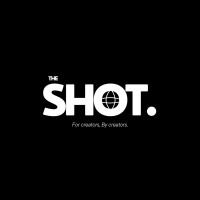 The Shot Magazine logo - Similar company to Bizdev Worldwide Ads Pvt. Ltd.