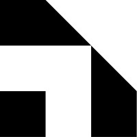 Drive Software logo - Similar company to Drive Software Solutions