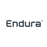 Endura Energy logo - Similar company to Greenwatt Enerji