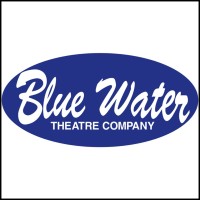 BLUE WATER THEATRE COMPANY logo - Similar company to Artisan Venture Lab