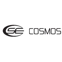 Cosmos Surgical Equipments logo - Similar company to Sandhya Surgicals