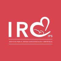 Irc Ips Oficial