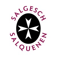Verein Weindorf Salgesch