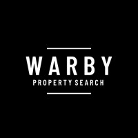 Warby Property Search logo - Similar company to Glassier Window Systems Limited