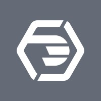 Digifinity logo - Similar company to Turkiye Web3 Initiative (Trweb3)