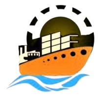 Arian Marine Pasargad logo - Similar company to Kajeemexpress | کجیم اکسپرس