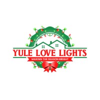 Yule Love Lights logo - Similar company to Ascendant, Llc
