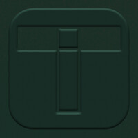 IssTech AB logo - Similar company to Scankab Cables Ab - Sverige