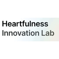 Heartfulness Innovation Lab logo - Similar company to Inimitable Solutions