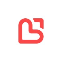 Codeadore logo - Similar company to Golden Vision Contracting