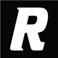 R. L. Reimers Co. logo - Similar company to Emery & Sons Construction Group, Llc