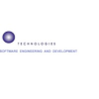 Orchid Technologies