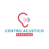 Centro Acustico Varesino logo - Similar company to Nad Meccatronica