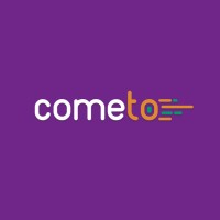 Cometo.cl logo - Similar company to Wildtrip