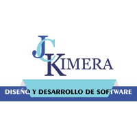 JCkimera SAC logo - Similar company to Platia