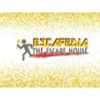 Escapedia - The Escape House