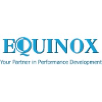 Equinox Consultants logo - Similar company to Amar Immunodiagnostics Pvt. Ltd.