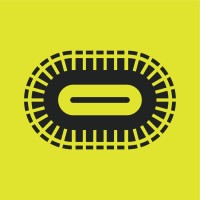 Sfendon logo - Similar company to Airsoft Store Eu & Be