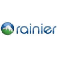 Rainier Software, Inc. (Formerly The Arena Group)