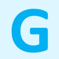Groof.io logo - Similar company to Supplynow Powered By Engage
