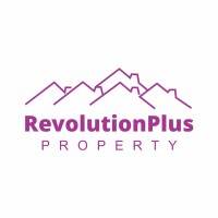 Revolutionplus Property logo - Similar company to Revolutionplus Property Devt Company