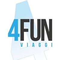 4FUNVIAGGI logo - Similar company to Penfold Events