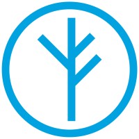 The Branch Church