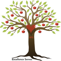 Adams🍎Family🌳Group, L.L.C. logo - Similar company to Mercurial Security Solutions Llc