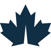 June15 Consulting logo - Similar company to Seed Pm