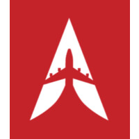 Next Flight English logo - Similar company to Next Flight