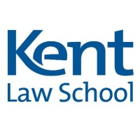 Kent Law School logo - Similar company to The Durand Dispatch