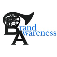 Brand Awareness logo - Similar company to Programmatic B2B, Llc