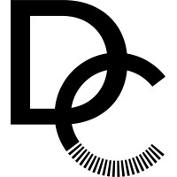 DC Business Group logo - Similar company to Arktek World