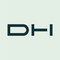 Development Holding logo - Similar company to Hessa Me